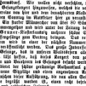 1901-11-20 Hdf+Kl Gesangsvereine-2 (12.12.01)